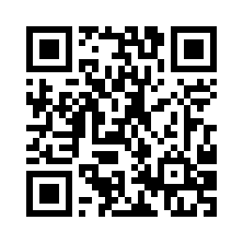 QR Code for 18XPVCeRXafeayAycZtajRsHC6ZtkaGwKY