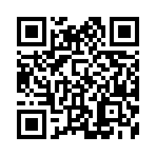 QR Code for 18XPVkTP3FPH5FVQteANA7HofAwPC2tmjV