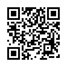 QR Code for 18XPW5ysYJcpRTn1WS4KLCq9cUcHXXSnTP