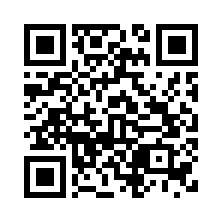 QR Code for 18XPYU3oswZPqcQcN3MhXVBdnguRyfvuyS