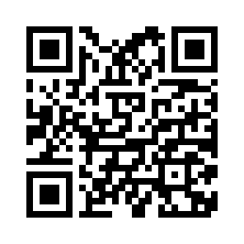 QR Code for 18XParNsEMr4FB2gaSWVH2B7pvHcDsqve4