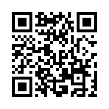 QR Code for 18XPbQzgGy4F28JP9fVBctpypAE2SMupFr