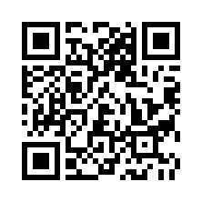 QR Code for 18XPcgvUvZes1Axo7gedc413LJfKadihYF