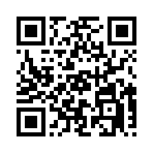 QR Code for 18XPchvfY6kCWyp4E2R1njASThNj2BCaoy
