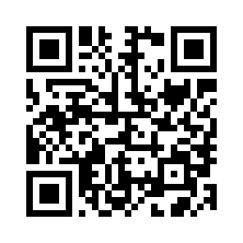 QR Code for 18XPepTi9g18YYf3tL9rMTkWDMYrGa2Pcy