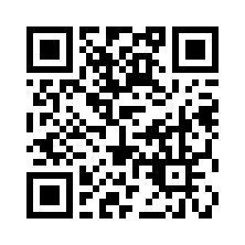 QR Code for 18XPg4AXCqG96ZabG7kEdLeUvhTvMA5cR5