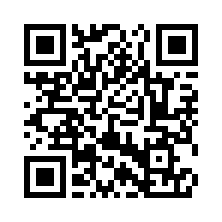 QR Code for 18XPjMSdZaU6c6V788rnRn6jKoFnuJpjQo