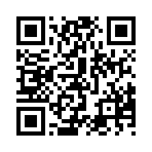 QR Code for 18XPn5hBthkoWXJjS93BttWCb2JfUYhouf