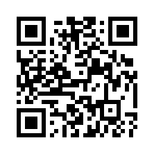 QR Code for 18XPnVGd4FYk2WNpEirm3yMiA4TSm3XyuU