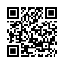 QR Code for 18XPpoNP133KNrAfevjmLpmd1RfL8oKMFb