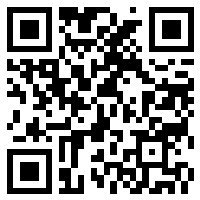 QR Code for 18XPtGtgq8VYUtMrcjxBvM32iBt7r75tws