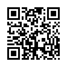 QR Code for 18XPuViZP6Rb5VmujHyTuwFzbzdagL6g4h