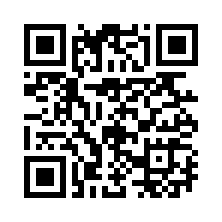 QR Code for 18XPvvpcS2zaNX7bndxScVC6N2RZqVFEGa