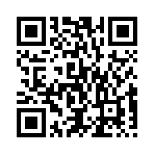 QR Code for 18XPyqrwTzXPnYYP23d1sq3uoSNVT42V4c