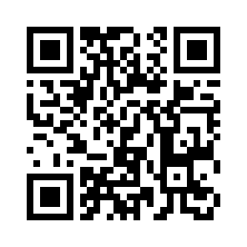 QR Code for 18XPysP5UHPRy2spfifq6pvXc9vB54kMLJ