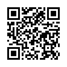 QR Code for 18XPzukVNtmSktcXamoGoxK2ZPxBit4uN2