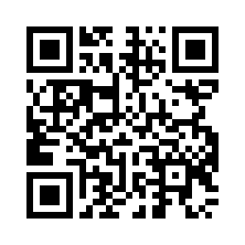 QR Code for 18XQ18moM7zoQ5UJW5WcspkbMP6E7wjszU