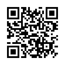QR Code for 18XQ1TbTFMmprj2ha1LyMUqwCd9NJFe4Fd