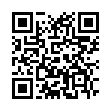 QR Code for 18XQ2EfeZbLvXHTJDbmZs3NJzuDkBCQncm