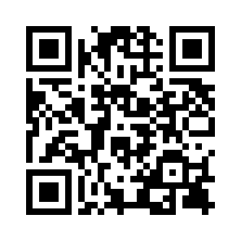 QR Code for 18XQ45VJBTY4xHLWCwxpFf92DDjVQsEfWB