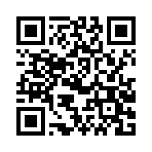 QR Code for 18XQ83YodoomcmoekK45SWPPDAA5WwXL9U