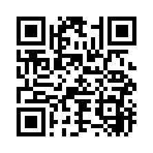 QR Code for 18XQGoVuaNgj83G3Lm6hmWTPkmswYLASdx