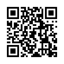 QR Code for 18XQH45eNve6Azv9zbB2f95hpprncXiECb
