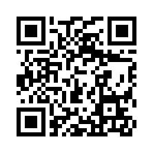 QR Code for 18XQHfq2UK8bktGmh9kNtsdSdY2StMe8si