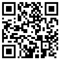 QR Code for 18XQJT1CP7FFc6Fi2rAC2XYZgSFYqorS2P