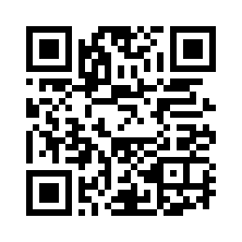 QR Code for 18XQLvp2M9fff4ANjs1t1By9nWNrC5XdJs