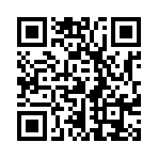 QR Code for 18XQM56WuBzAnkiAz2zLhnD9d6DswBJfee