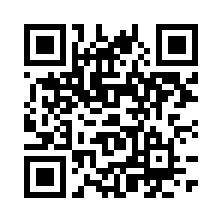 QR Code for 18XQMGoCMWcnTmDtR3UqDJxGoEsaSWLfSj
