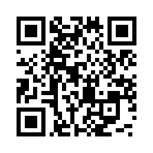 QR Code for 18XQNACFEdZCveUcendGnfoizo3tSc5dzd
