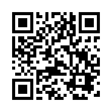 QR Code for 18XQNEJWhVAorLobFAN4MFYuGgrUg3rZUt