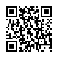 QR Code for 18XQQhrC8DwwVceaycdWwxQARagmLsiJqC