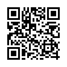 QR Code for 18XQRGnS28HAinLfSsBHbss2wBtxVFo3H8