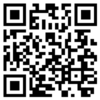 QR Code for 18XQSqscppZGWYATXW5oCNaD7xvYGAAPF3