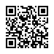 QR Code for 18XQVDFJu2qeDR8kFBz5HLXofFMvzcbCP7