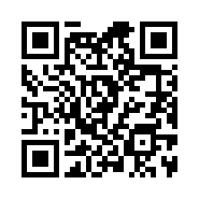 QR Code for 18XQcMpv2yMecLLJCzCoFBKef8GjeD659P