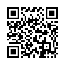 QR Code for 18XQdA8F2f9NWv1uyUQBLEJCwtwCiP72GG