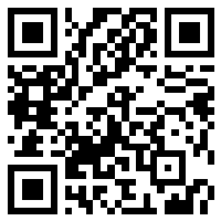 QR Code for 18XQg52dyVSmtPanRoAC48idSmMFkPUUnz