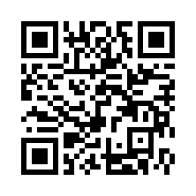 QR Code for 18XQj9jccwtfuzpMuLMvEygi41b3WVy2D7