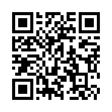 QR Code for 18XQjQZokv4FXG1MMwF95egnrXGXM47PPS