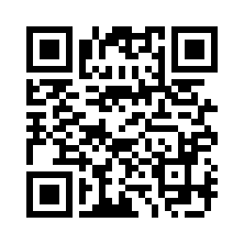 QR Code for 18XQk7P82WzfKFQcR6Ftwqb5jXa79P2FKo