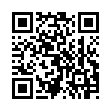 QR Code for 18XQmKzDfZdfdjoizjWWZ5rULYQ7tYrn7R