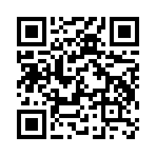 QR Code for 18XQmZtqFPcbaVuFnAP94LHWuY2KMd3699