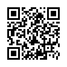 QR Code for 18XQotcPfST7Du6qaQCtFgB64xdY7tx7nc