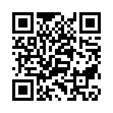 QR Code for 18XQponjKX9CxqeTaa2yVLSxd5R4ckRwYc