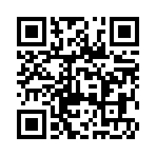 QR Code for 18XQteGsJL5RBrPb4QeorzBHiSCwxzm6BU