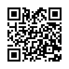QR Code for 18XQuYC3Bbs3hjn6NeecXDjdFoMajALWEo
